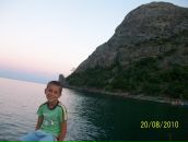 Віталік Паранчук фотография #27 (источник - https://vk.com/id100180235)