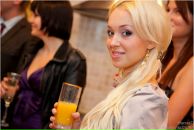 Фотография Сазоновой Натальи