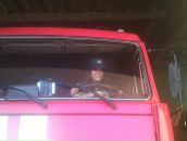 Елена Державина фотография #7 (источник - https://vk.com/id718284)