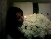 Фотография Natalieva Natalia