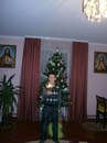 Віталік Демид фотография #8 (источник - https://vk.com/id160906057)