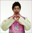 Gmz Pln фотография #3 (источник - https://vk.com/id165013476)