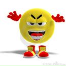 Міша Белинський фотография #1