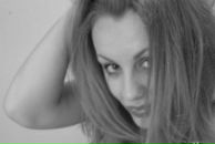 Фотография Жарковой Дарьи