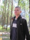 Сергій Базилюк фотография #16 (источник - https://vk.com/id147217320)