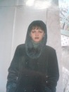 Вітя Шестаков фотография #15 (источник - https://vk.com/id136413489)