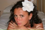 Фотография Айрапетовой Кристины