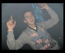 Сергій Орищин фотография #26 (источник - https://vk.com/id61542252)