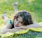 Фотография Доровицыной Кристины