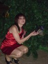 Фотография Натусик Просто