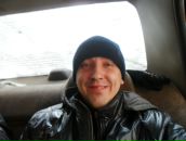 Фотография Бестужева Алексея