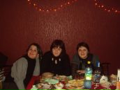 Юрій Чайківський фотография #6 (источник - https://vk.com/id72556944)