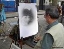 Фотография Копыловой Екатерины