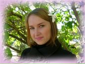 Фотография Батаева Вычужаниной Марины