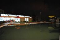 Fabrizio E.U.E фотография #27 (источник - https://vk.com/id64676)