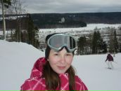 Фотография Непеиной Вероники