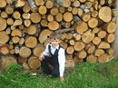 Максім Петровченко фотография #1