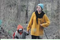 Оля Топунова фотография #50 (источник - https://vk.com/id1663452)