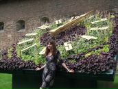 Олена Пекарєва фотография #44 (источник - https://vk.com/id29306424)