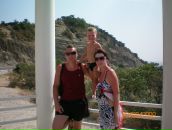 Фотография Королевой Марии