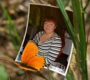 Фотография Рощиной Надежды