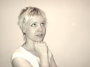 Фотография Шишкиной Александры