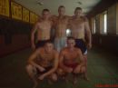 Іван Григорчук фотография #18 (источник - https://vk.com/id101898646)