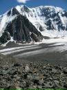 Фотография Брычевой Татьяны