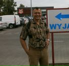 Фотография Хомутова Виталия