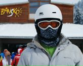 Фотография Pochiitalkin Roma