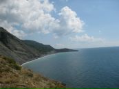 Фотография Лукьяновой Венеры