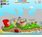 Ангеліночка Бровді фотография #23 (источник - https://vk.com/id104573720)