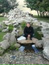 Дмитрий Зеленин фотография #50 (источник - https://vk.com/id11316375)