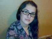 Фотография Сараев Александр