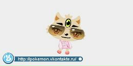 Вікторія Лешун фотография #23 (источник - https://vk.com/id65908164)