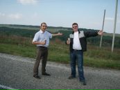 Іван Підлісний фотография #24 (источник - https://vk.com/id103383277)