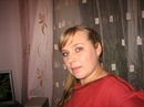 Світлана Тимчук фотография #22 (источник - https://vk.com/id151875500)