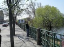 Ілюша Шнельцер фотография #35 (источник - https://vk.com/id145006091)