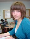 Фотография Ефимова Артема