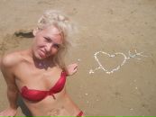 Фотография Provi Ellin