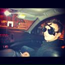 Фотография Носова Артема