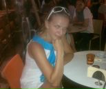 Фотография Ракеты Анютки