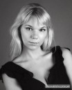Фотография Поповой-Чесноковой Ольги