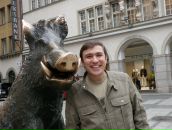 Фотография  