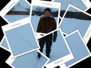 Андрій Лисоченко фотография #31 (источник - https://vk.com/id151407958)