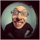 Фотография Гладкова Жени