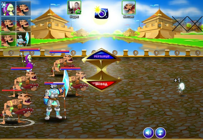 Дима Васильев фотография #45