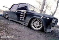 Фотография Nikolaevich Denis