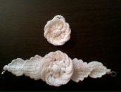 Леонард Щеботанский фотография #18 (источник - https://vk.com/id2432298)