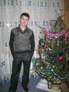 Ігор Дмитришин фотография #3 (источник - https://vk.com/id151508525)